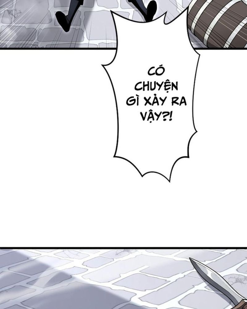 Vô Song Cùng Với Vũ Khí Ẩn - Chapter 8 - Page 25