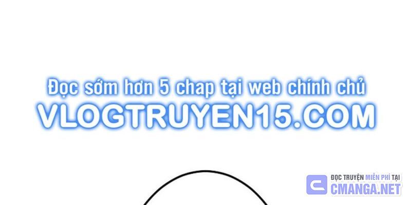 Vô Song Cùng Với Vũ Khí Ẩn - Chapter 8 - Page 27