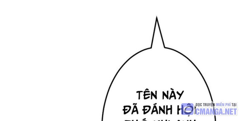 Vô Song Cùng Với Vũ Khí Ẩn - Chapter 8 - Page 30