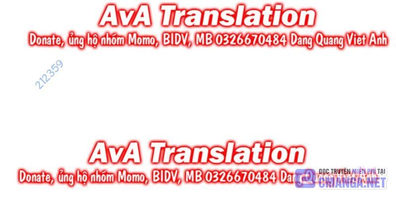 Vô Song Cùng Với Vũ Khí Ẩn - Chapter 8 - Page 33