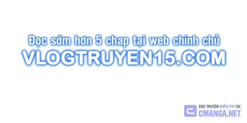 Vô Song Cùng Với Vũ Khí Ẩn - Chapter 8 - Page 36