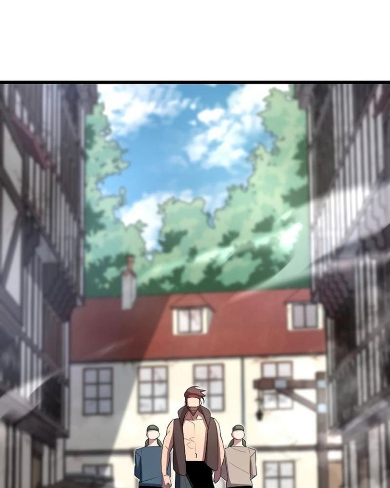 Vô Song Cùng Với Vũ Khí Ẩn - Chapter 8 - Page 37