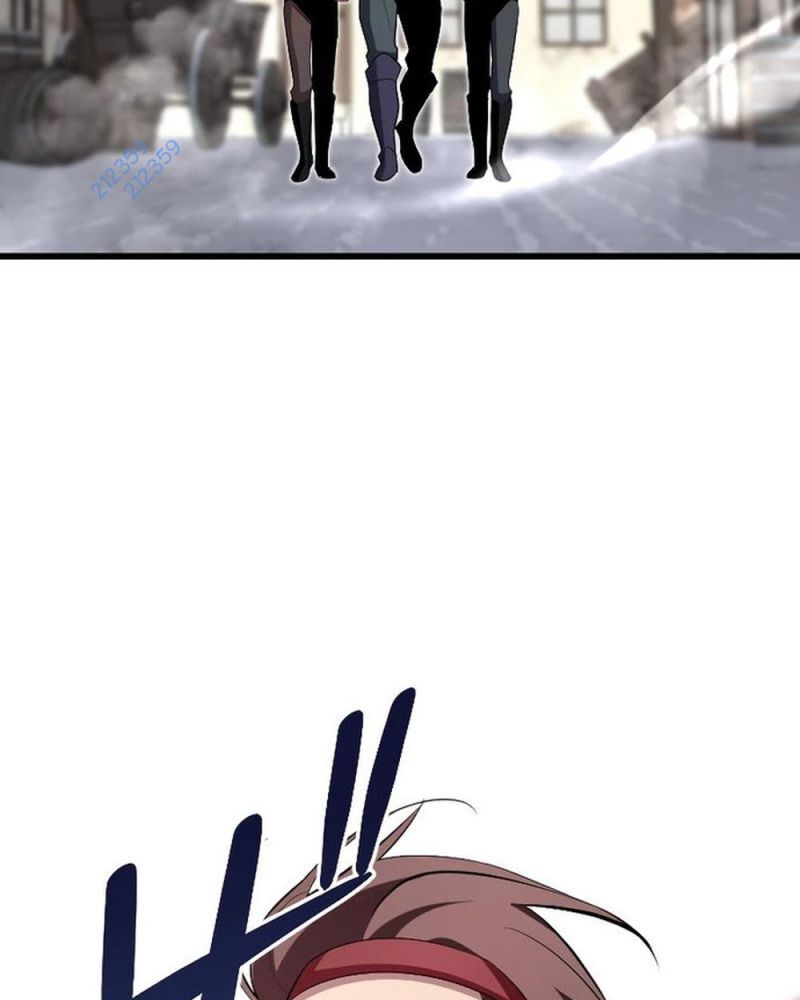 Vô Song Cùng Với Vũ Khí Ẩn - Chapter 8 - Page 38