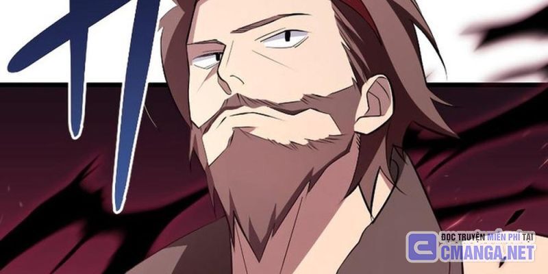 Vô Song Cùng Với Vũ Khí Ẩn - Chapter 8 - Page 39