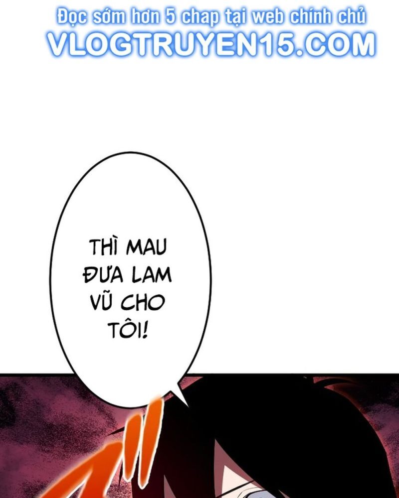 Vô Song Cùng Với Vũ Khí Ẩn - Chapter 8 - Page 4