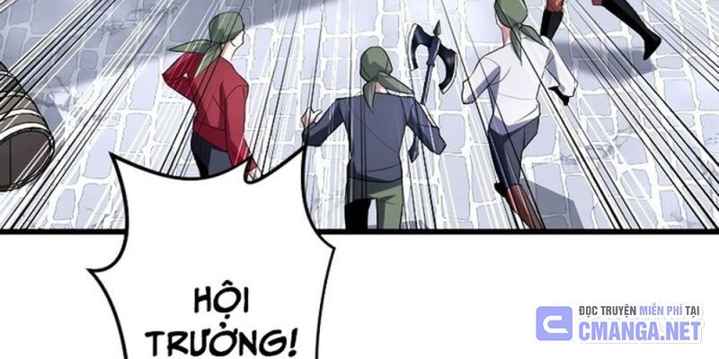 Vô Song Cùng Với Vũ Khí Ẩn - Chapter 8 - Page 42