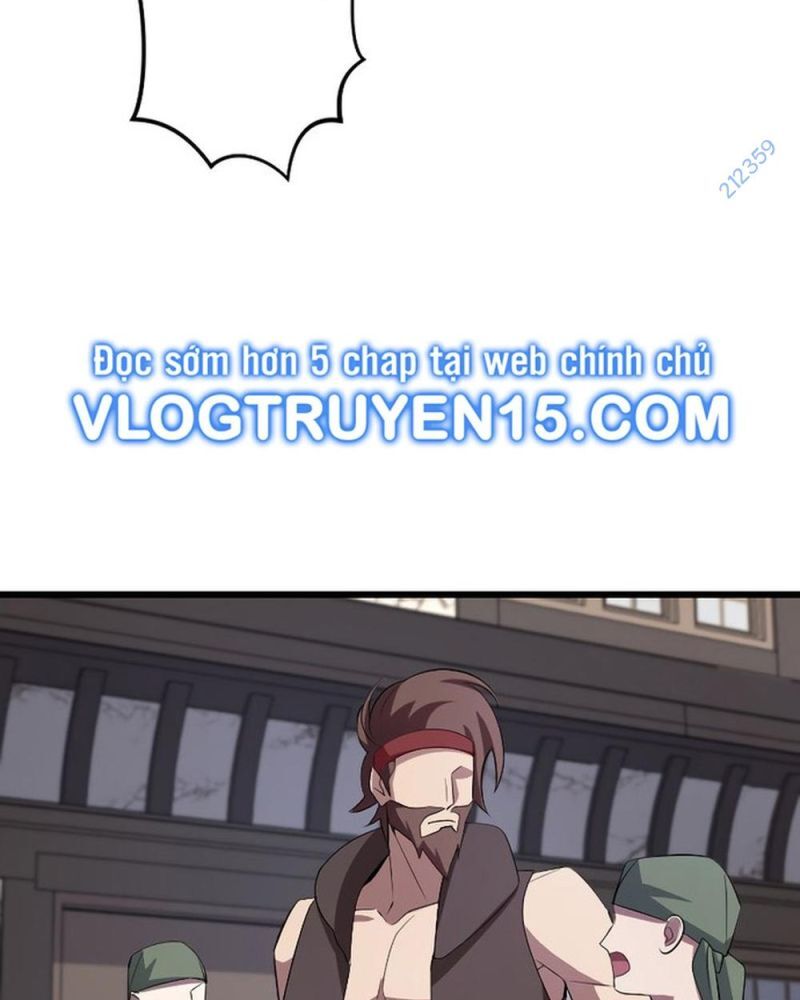 Vô Song Cùng Với Vũ Khí Ẩn - Chapter 8 - Page 43