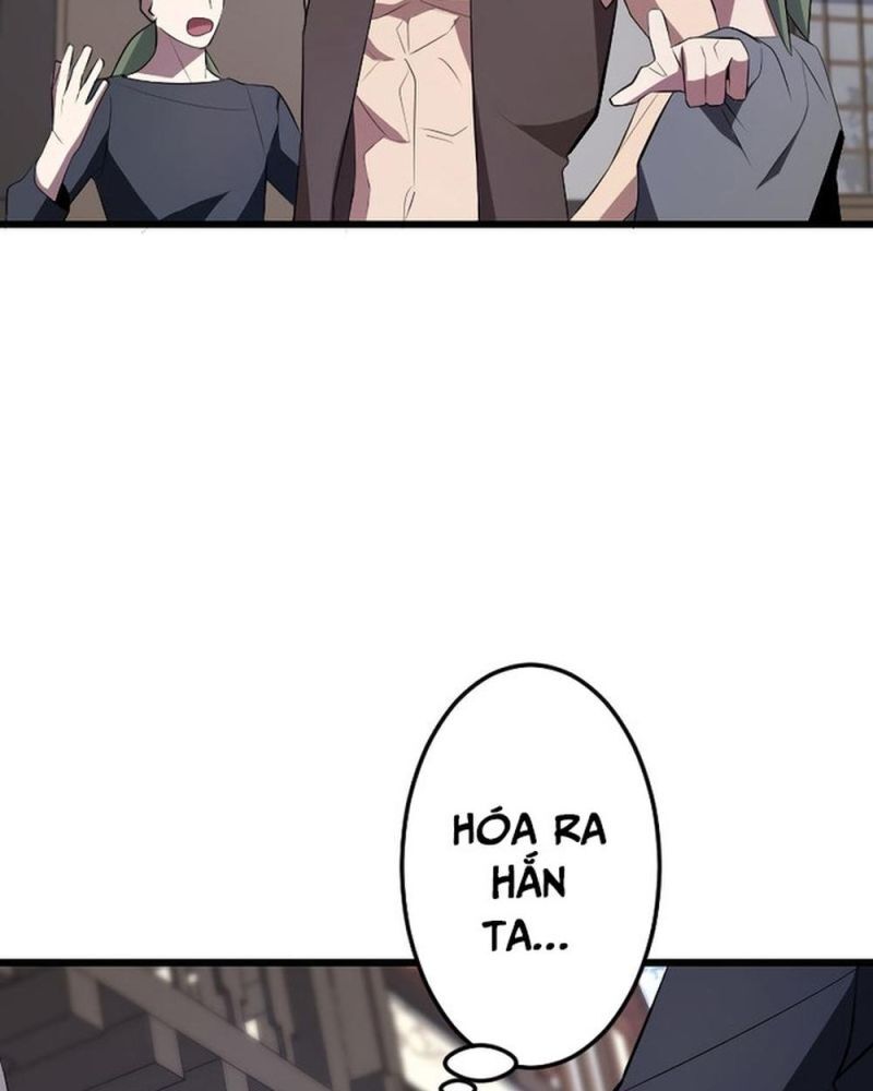 Vô Song Cùng Với Vũ Khí Ẩn - Chapter 8 - Page 44