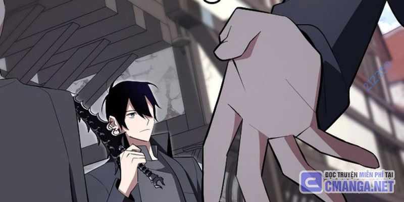 Vô Song Cùng Với Vũ Khí Ẩn - Chapter 8 - Page 45