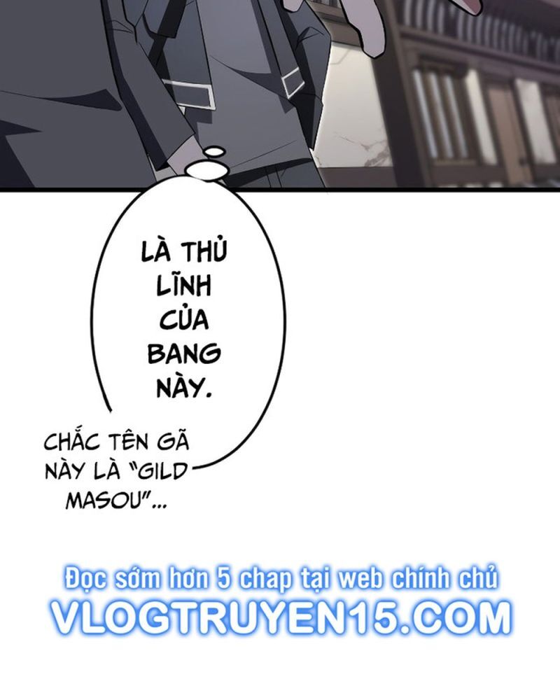 Vô Song Cùng Với Vũ Khí Ẩn - Chapter 8 - Page 46