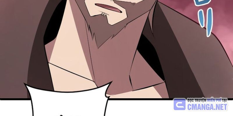 Vô Song Cùng Với Vũ Khí Ẩn - Chapter 8 - Page 48