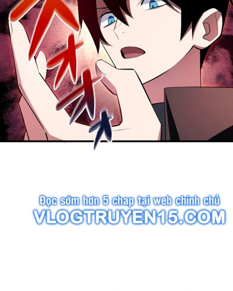 Vô Song Cùng Với Vũ Khí Ẩn - Chapter 8 - Page 5