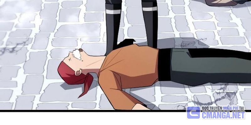 Vô Song Cùng Với Vũ Khí Ẩn - Chapter 8 - Page 51