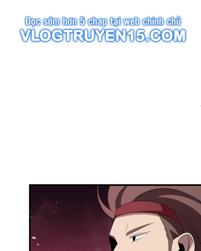 Vô Song Cùng Với Vũ Khí Ẩn - Chapter 8 - Page 52