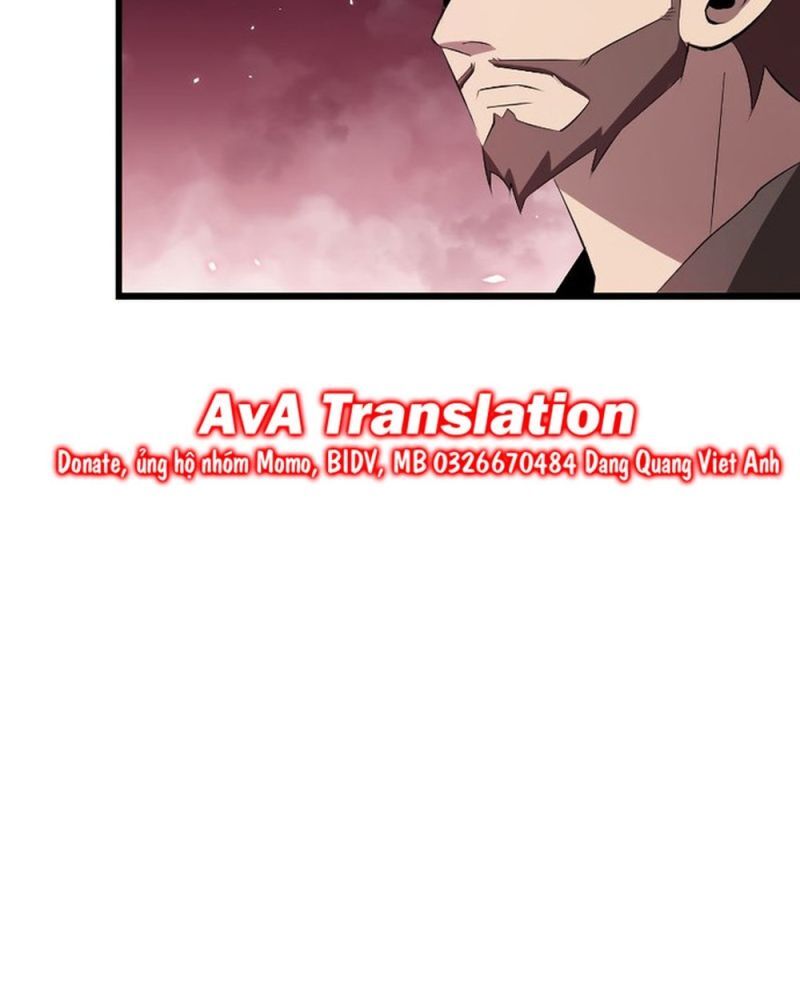 Vô Song Cùng Với Vũ Khí Ẩn - Chapter 8 - Page 53