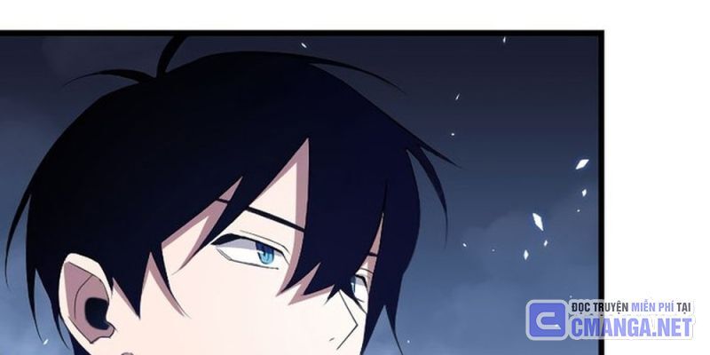 Vô Song Cùng Với Vũ Khí Ẩn - Chapter 8 - Page 54