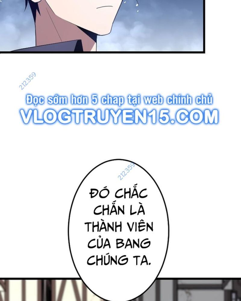 Vô Song Cùng Với Vũ Khí Ẩn - Chapter 8 - Page 55