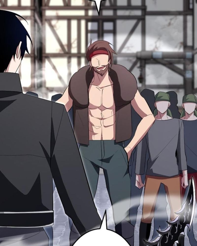 Vô Song Cùng Với Vũ Khí Ẩn - Chapter 8 - Page 56