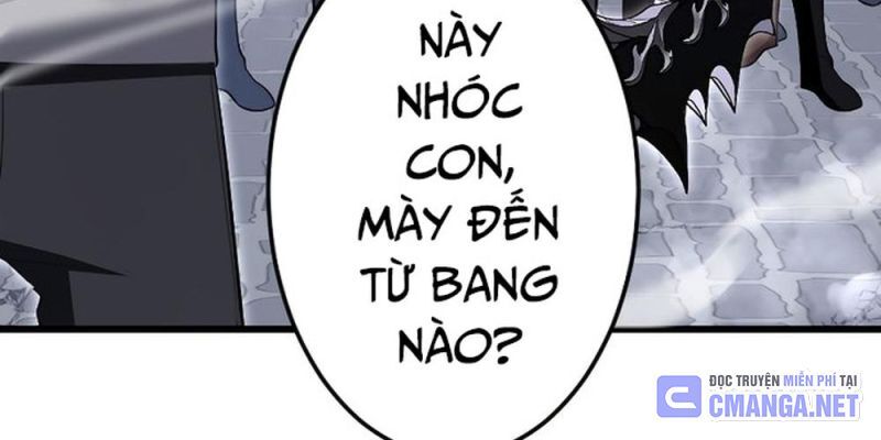 Vô Song Cùng Với Vũ Khí Ẩn - Chapter 8 - Page 57