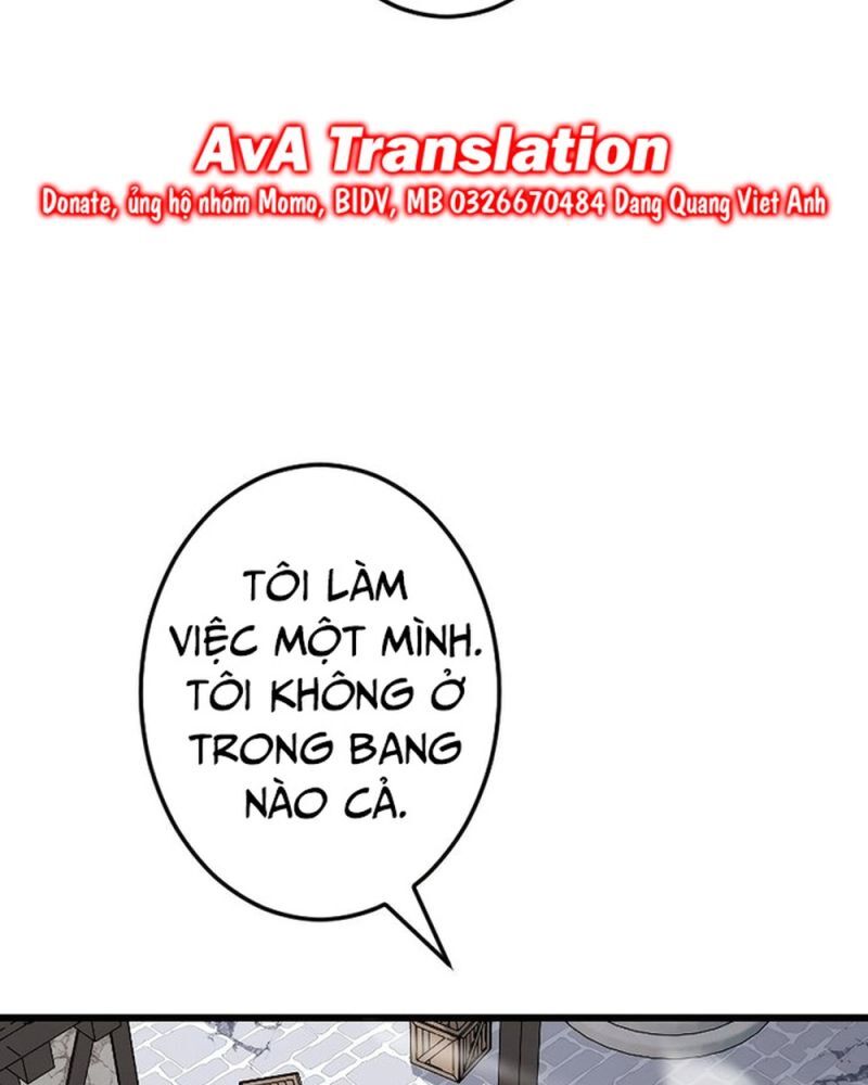 Vô Song Cùng Với Vũ Khí Ẩn - Chapter 8 - Page 58
