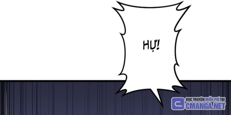 Vô Song Cùng Với Vũ Khí Ẩn - Chapter 8 - Page 6