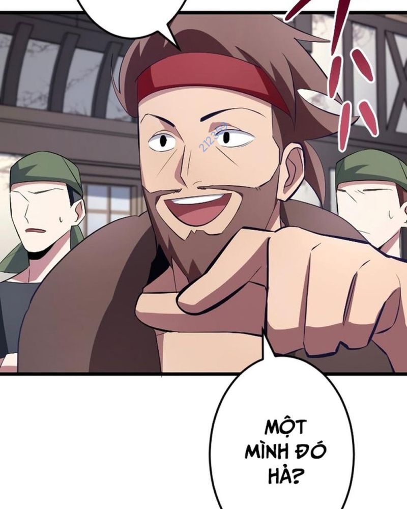 Vô Song Cùng Với Vũ Khí Ẩn - Chapter 8 - Page 61