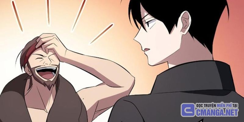 Vô Song Cùng Với Vũ Khí Ẩn - Chapter 8 - Page 63