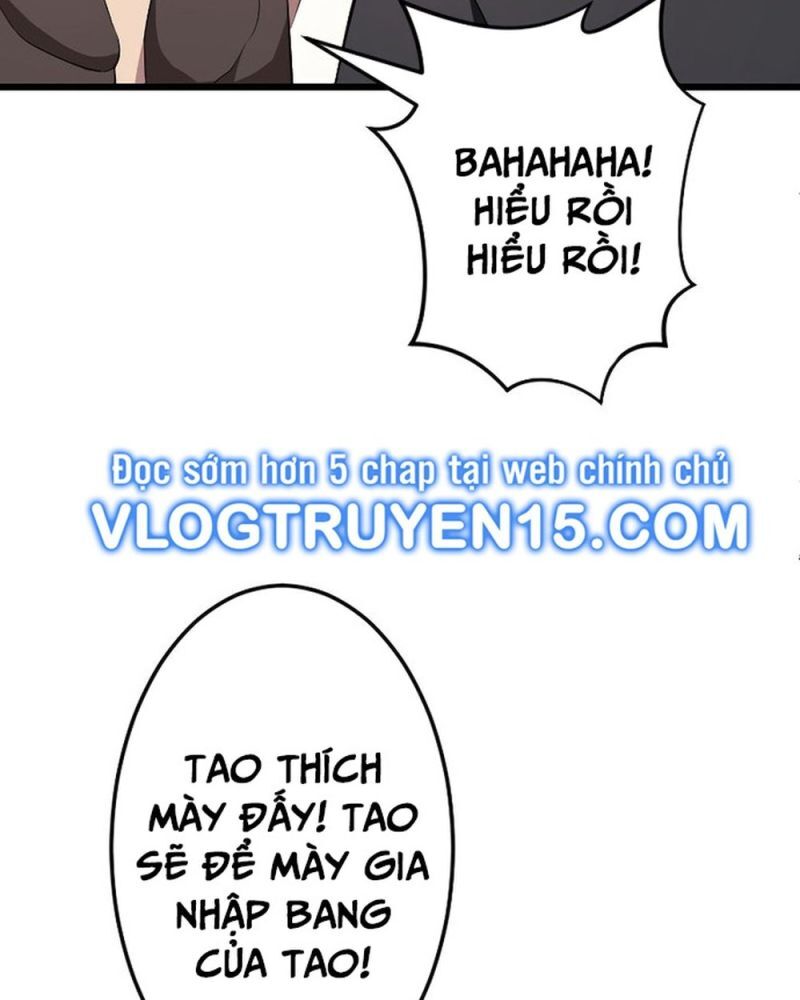 Vô Song Cùng Với Vũ Khí Ẩn - Chapter 8 - Page 64