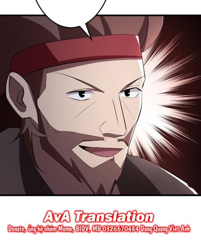 Vô Song Cùng Với Vũ Khí Ẩn - Chapter 8 - Page 65