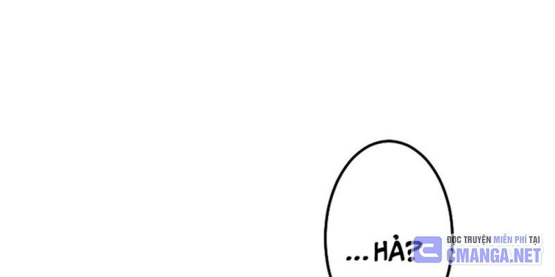 Vô Song Cùng Với Vũ Khí Ẩn - Chapter 8 - Page 66