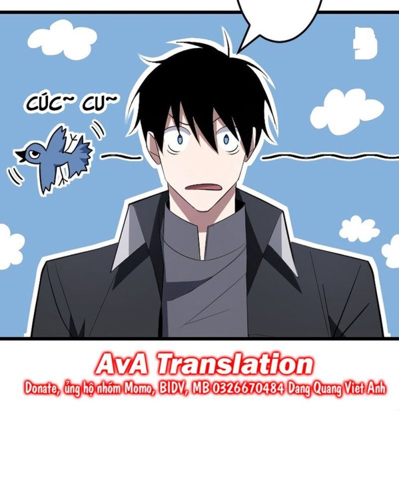 Vô Song Cùng Với Vũ Khí Ẩn - Chapter 8 - Page 67