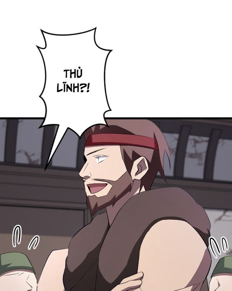 Vô Song Cùng Với Vũ Khí Ẩn - Chapter 8 - Page 68