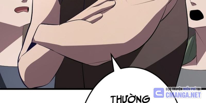 Vô Song Cùng Với Vũ Khí Ẩn - Chapter 8 - Page 69