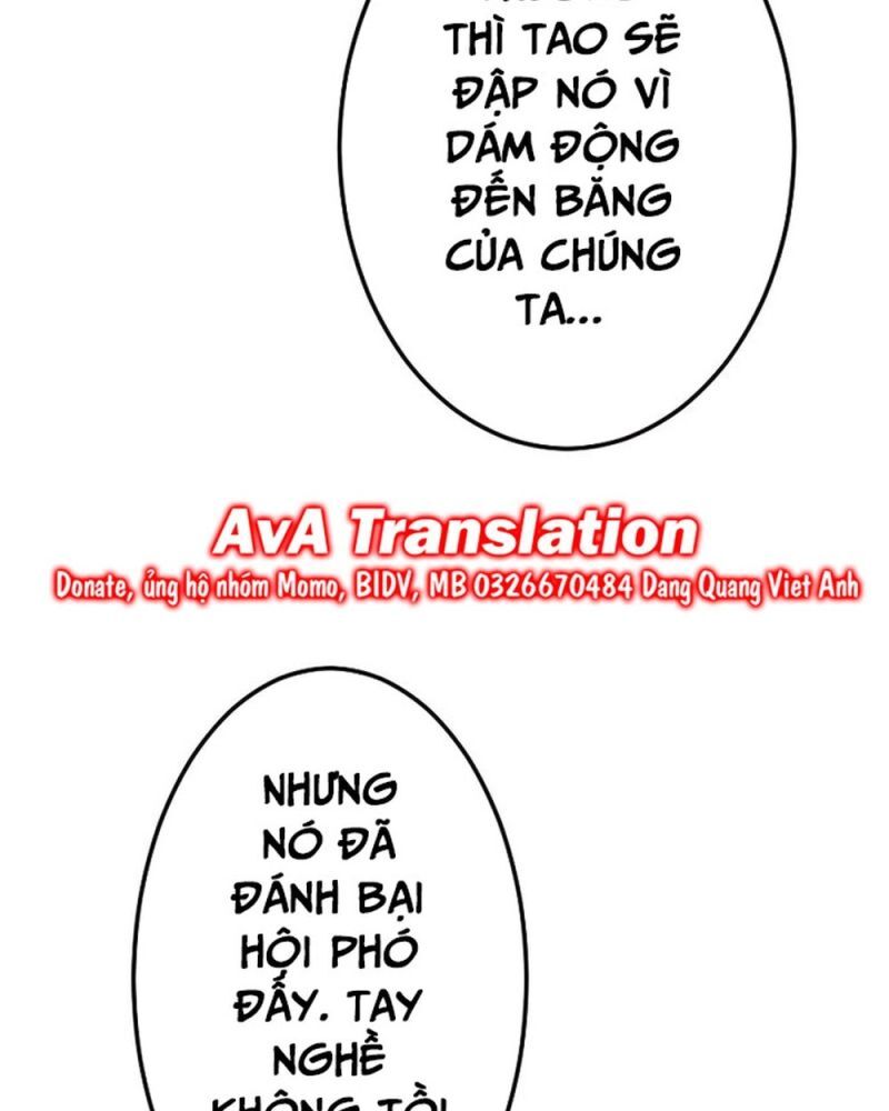Vô Song Cùng Với Vũ Khí Ẩn - Chapter 8 - Page 70