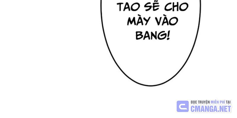 Vô Song Cùng Với Vũ Khí Ẩn - Chapter 8 - Page 72