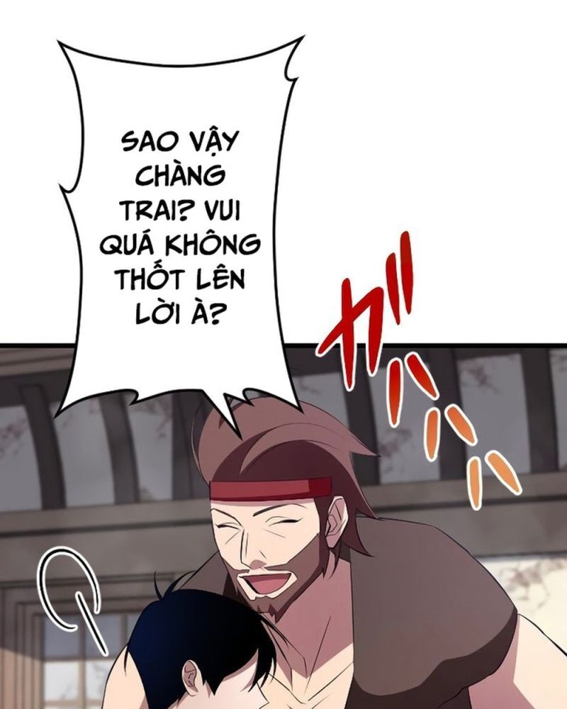 Vô Song Cùng Với Vũ Khí Ẩn - Chapter 8 - Page 73