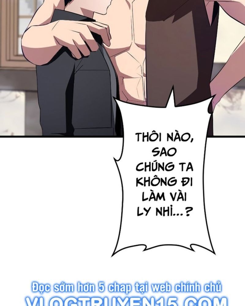 Vô Song Cùng Với Vũ Khí Ẩn - Chapter 8 - Page 74