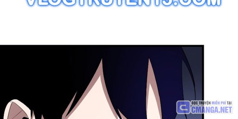 Vô Song Cùng Với Vũ Khí Ẩn - Chapter 8 - Page 75