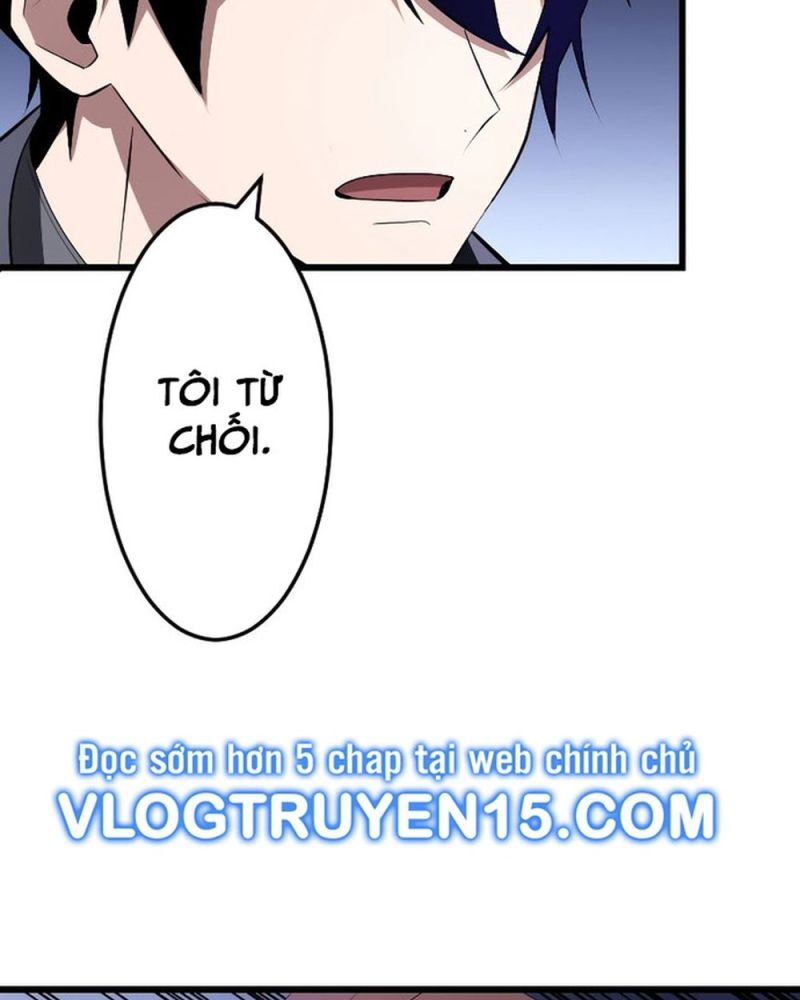 Vô Song Cùng Với Vũ Khí Ẩn - Chapter 8 - Page 76