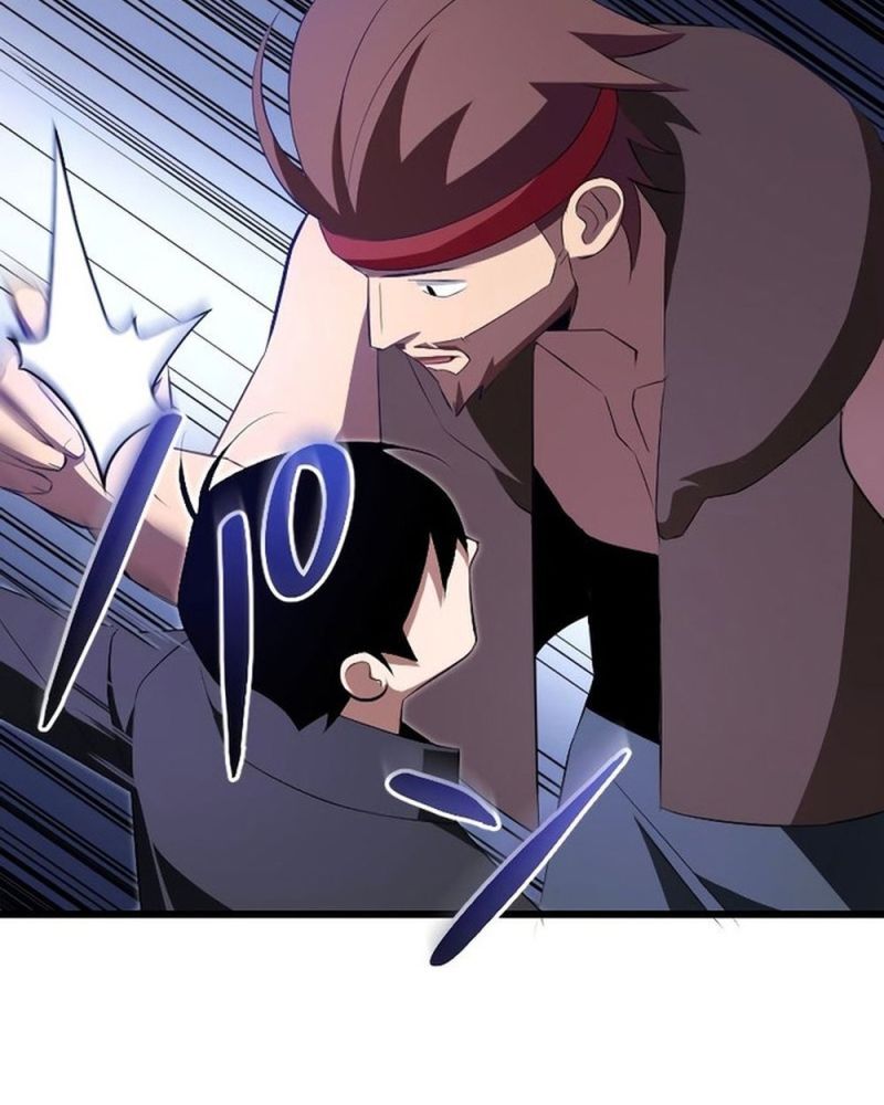 Vô Song Cùng Với Vũ Khí Ẩn - Chapter 8 - Page 77