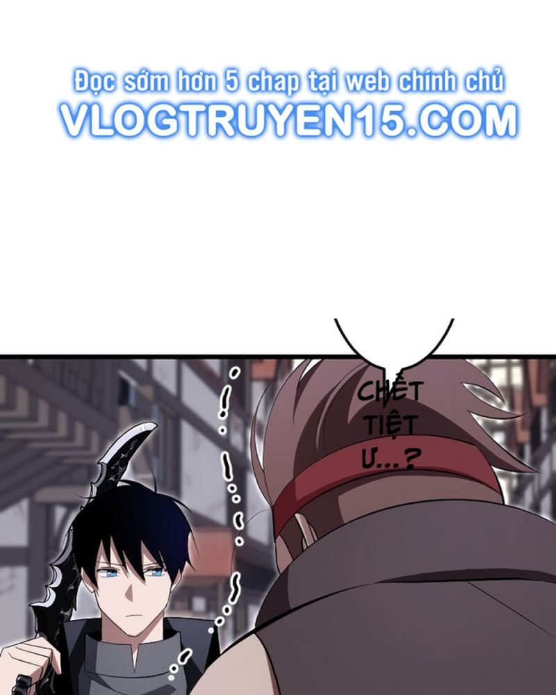 Vô Song Cùng Với Vũ Khí Ẩn - Chapter 8 - Page 83