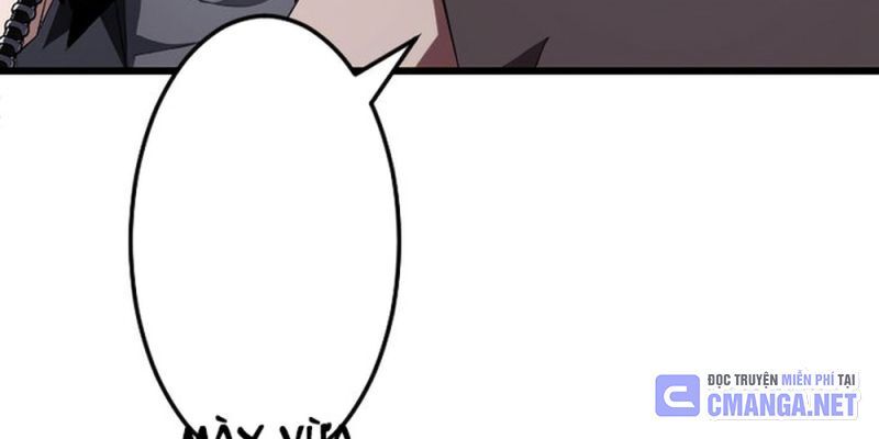 Vô Song Cùng Với Vũ Khí Ẩn - Chapter 8 - Page 84