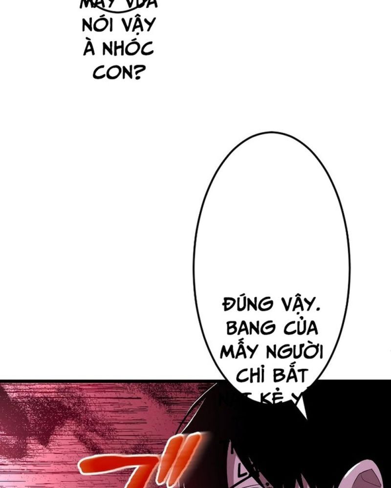 Vô Song Cùng Với Vũ Khí Ẩn - Chapter 8 - Page 85