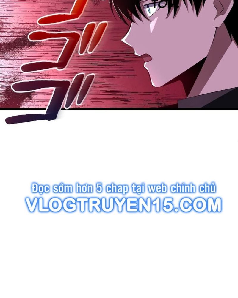 Vô Song Cùng Với Vũ Khí Ẩn - Chapter 8 - Page 86