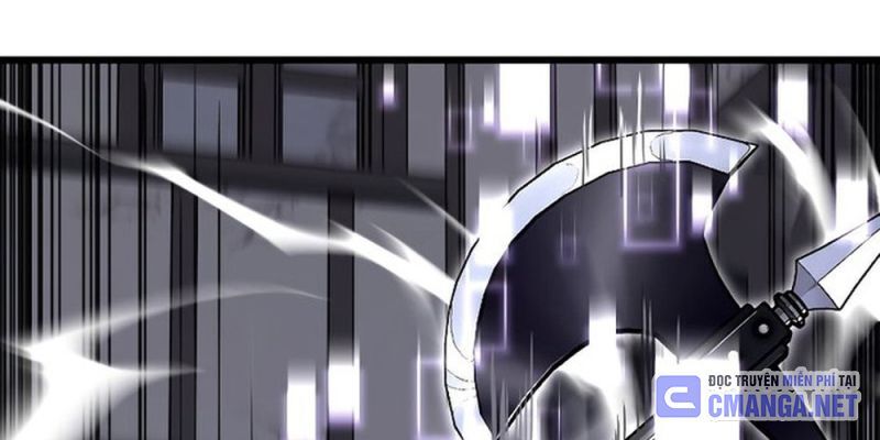 Vô Song Cùng Với Vũ Khí Ẩn - Chapter 8 - Page 87