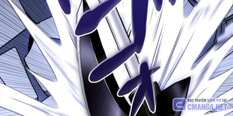 Vô Song Cùng Với Vũ Khí Ẩn - Chapter 8 - Page 90