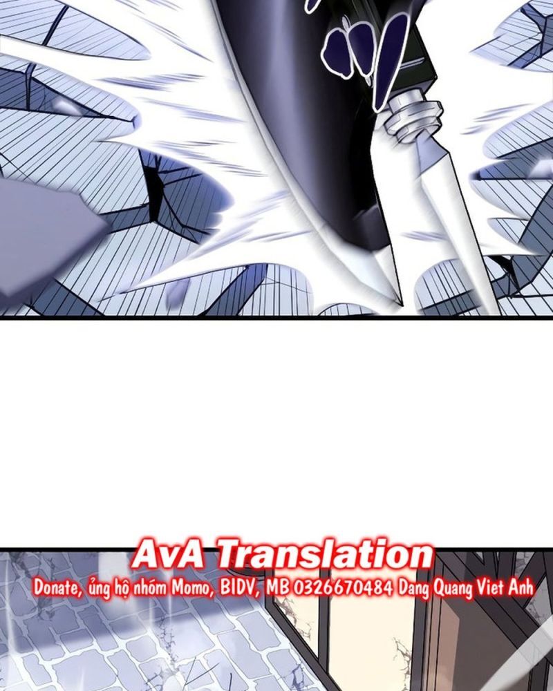 Vô Song Cùng Với Vũ Khí Ẩn - Chapter 8 - Page 91