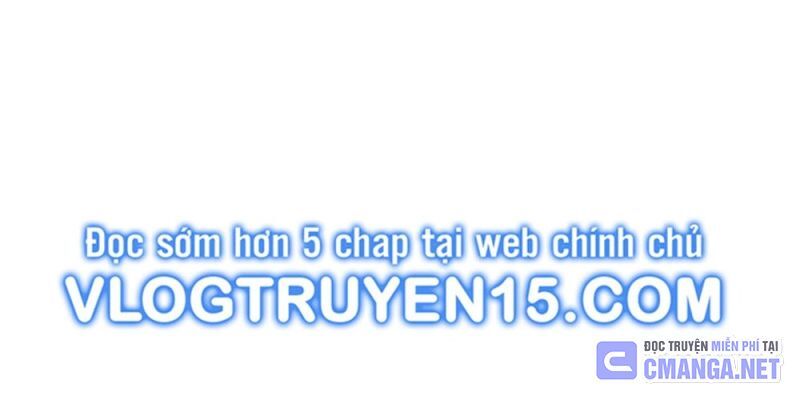 Vô Song Cùng Với Vũ Khí Ẩn - Chapter 8 - Page 93