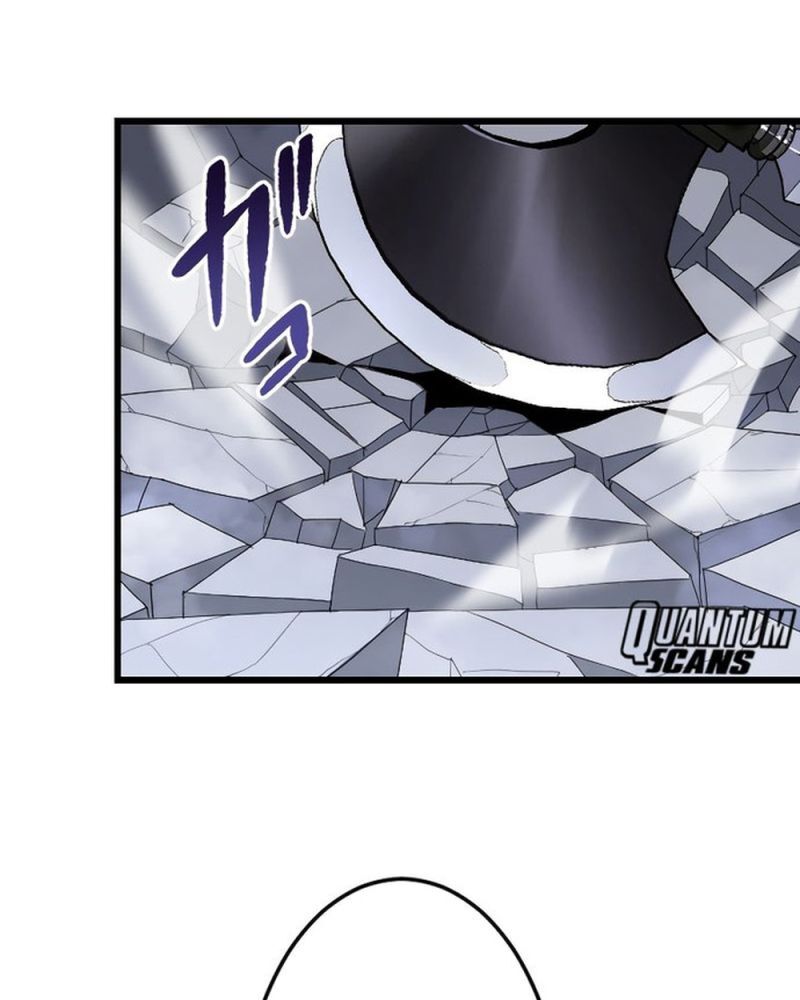 Vô Song Cùng Với Vũ Khí Ẩn - Chapter 8 - Page 94