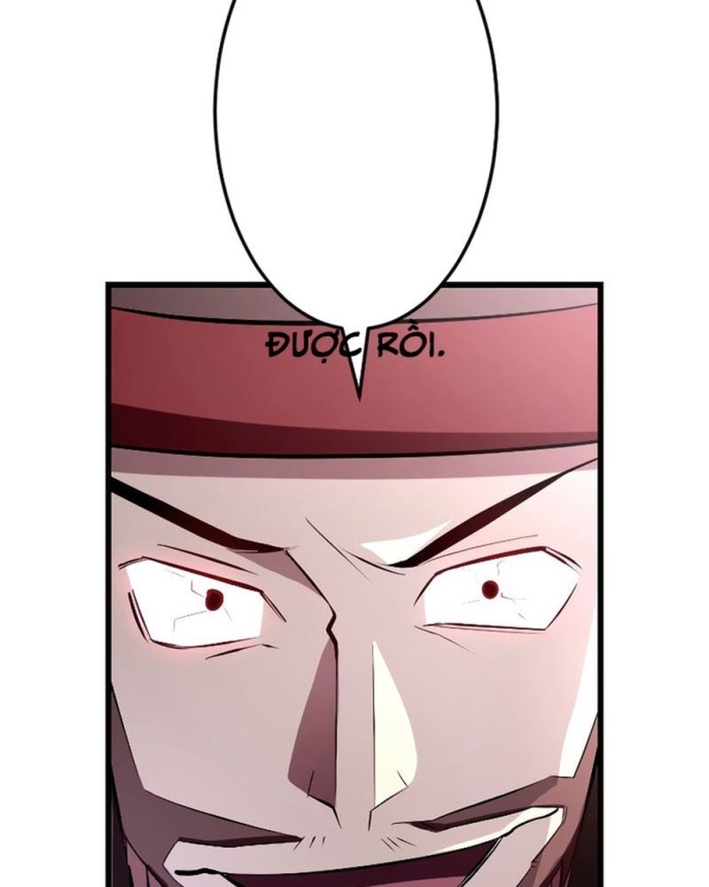 Vô Song Cùng Với Vũ Khí Ẩn - Chapter 8 - Page 95